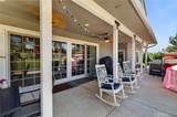 6226 Graham - Photo 55
