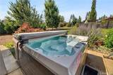 6226 Graham - Photo 56