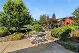 6226 Graham - Photo 57
