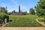 6226 Graham - Photo 58