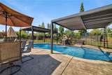 6226 Graham - Photo 59