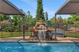 6226 Graham - Photo 60