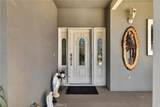 6226 Graham - Photo 7