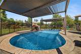 6226 Graham - Photo 61