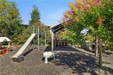6226 Graham - Photo 62