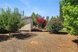6226 Graham - Photo 63