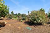 6226 Graham - Photo 64