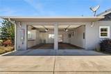 6226 Graham - Photo 65