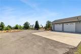 6226 Graham - Photo 66