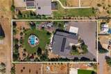 6226 Graham - Photo 68