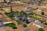 6226 Graham - Photo 69