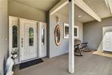 6226 Graham - Photo 8