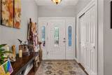 6226 Graham - Photo 9