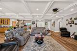 6226 Graham - Photo 10
