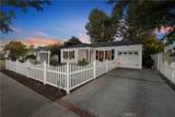 1504 Chandler Boulevard - Photo 2