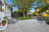 1504 Chandler Boulevard - Photo 12