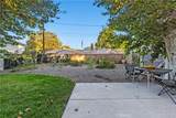 1504 Chandler Boulevard - Photo 13