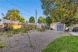 1504 Chandler Boulevard - Photo 14