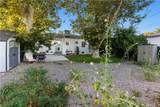 1504 Chandler Boulevard - Photo 15