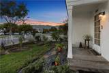 1504 Chandler Boulevard - Photo 16