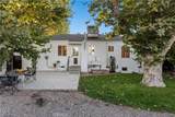 1504 Chandler Boulevard - Photo 17