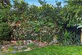 1504 Chandler Boulevard - Photo 18