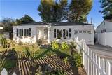 1504 Chandler Boulevard - Photo 3