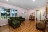 1504 Chandler Boulevard - Photo 5
