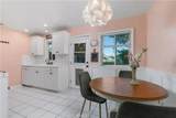 1504 Chandler Boulevard - Photo 6