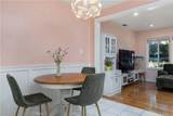 1504 Chandler Boulevard - Photo 7