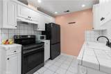 1504 Chandler Boulevard - Photo 8