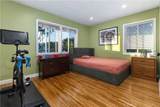 1504 Chandler Boulevard - Photo 9
