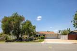 13108 Standish Drive - Photo 1