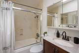 13108 Standish Drive - Photo 12