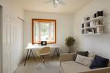 13108 Standish Drive - Photo 13