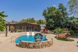 13108 Standish Drive - Photo 15