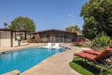 13108 Standish Drive - Photo 16