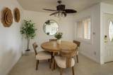 13108 Standish Drive - Photo 3
