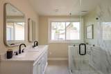 13108 Standish Drive - Photo 8