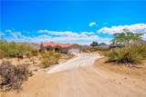 7381 Sunset Road - Photo 2