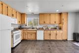 7381 Sunset Road - Photo 11