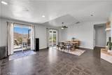 7381 Sunset Road - Photo 12