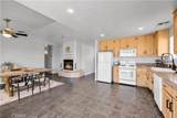 7381 Sunset Road - Photo 13