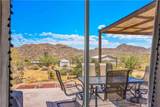 7381 Sunset Road - Photo 14