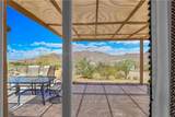 7381 Sunset Road - Photo 15