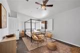 7381 Sunset Road - Photo 16