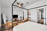 7381 Sunset Road - Photo 17