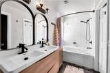 7381 Sunset Road - Photo 18
