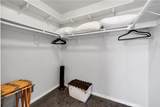 7381 Sunset Road - Photo 19