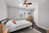 7381 Sunset Road - Photo 20
